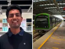 Bengaluru techie shares how he has to fight to get just 2 hours of quality time daily to focus on real work in office