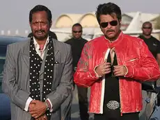 Uday and Majnu bhai to return! Anil Kapoor and Nana Patekar roped in for Welcome 4