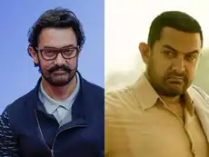 Celeb nutritionist and trainer who worked with Aamir Khan reveals the one exercise which helped Dangal actor lose a lot of weight