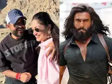 Yami Gautam makes cameo in Dhurandhar 2: All you need to know about her role and importance in Ranveer Singh’s smash-hit spy thriller