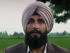 7 box office records in 7 days: Dhurandhar 2 becomes biggest Hindi opener ever. Ranveer Singh joins Shah Rukh Khan, Prabhas in Rs 1,000 crore club