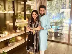 ‘21–22 hour stretches, no sense of time for 15 days’: How Aditya Dhar turned his Mumbai home into a studio for blockbuster Dhurandhar