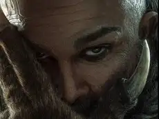 Allu Arjun, Deepika Padukone’s AA22xA6 is now titled Raaka. Actor goes bald in fierce first look poster