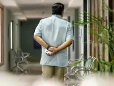 Malayalam superstar, once a lawyer, quit legal profession to follow his childhood dream. Now his net worth is Rs 340 crore