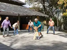 People chase corner plots but Gurgaon CEO explains why he likes the last house on the street