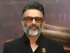 A driver never forgot actor Madhavan's son Vedaant. Actor shares his parenting tip that is taught even in MBA schools