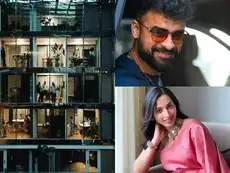 10 techies who quit jobs at Accenture, TCS, Infosys to become popular South actors: Tovino Thomas to Kalaiyarasan to Srinidhi Shetty