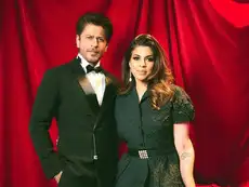 Shah Rukh Khan's manager, her family buys 3 Mumbai flats worth Rs 38 crore in posh locality. Who is Pooja Dadlani?