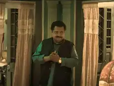 Rs 1 crore bonus for 'Bachcha hai tu mera'?: Dhurandhar makers reward Rakesh Bedi, 71, for his standout performance as Jameel Jamali. Actor clarifies on this claim