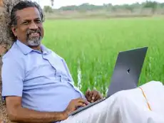 Zoho founder Sridhar Vembu urges NRIs to return to India in viral post: ' India has sufficient brain power but....'