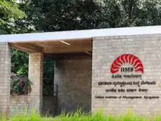 Techie reveals why he walked away from IIM Bangalore: ‘I did something extremely controversial…’