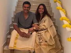 One question from Madhavan's wife forced the actor to disappear for 4 years. What did he do in those 4 years to reinvent himself as Madhavan 2.0?