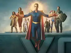 The Boys Season 5 episode 7 OTT release date and time in India: When and where to watch Emmy-winning superhero hit series in Hindi