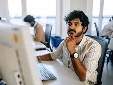 'Rs 38 LPA in Bengaluru or Rs 30 LPA in Hyderabad?': Techie explains why he chose Hyderabad despite Rs 8 lakh lower package