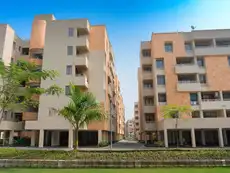 'EMI feels like a noose around neck': Bengaluru homeowner exposes the hidden cost of owning a flat