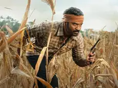 Kara OTT release new details: When and where to watch watch Dhanush's Tamil action thriller movie online