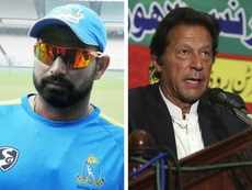 When controversy takes centre stage: Mohammad Shami, Imran Khan and other messy affairs in cricket