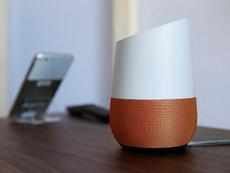 It's confirmed! Google Home, Mini speakers may come to India this month