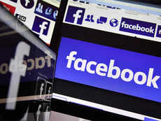 Be a bounty hunter for Facebook, win $40,000 for reporting data thieves