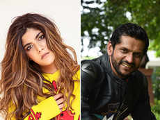 Inking the deal with India Inc! What Ajinkya Firodia, Ananya Birla's tattoos mean