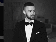 Justin Timberlake drops new single 'SoulMate' to surprise fans