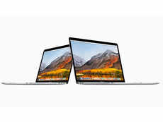 Apple announces new MacBook Pro which can code faster, run on latest Intel processors, has quieter keyboards