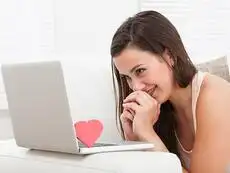 On a dating app? Men and women with these professions get the maximum swipes