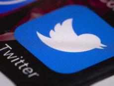 Twitter investigates new bug that delivers user-interactions & DMs to wrong accounts