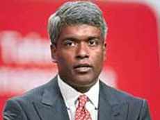Why Google Cloud's new CEO Thomas Kurian quit Oracle after 22 years