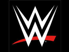 WWE to host first-ever talent try-out in India next year