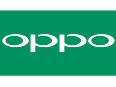 SuperVOOC, 5G phones, AI Ultraclear Engine: Oppo gears up to bring bigger, better updates