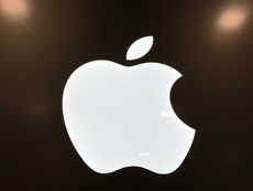 There's still time: Apple's iPhone 5G chip likely to debut by 2025