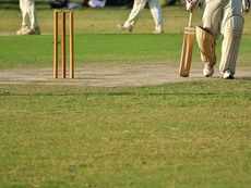 Stump mic, Hawk-Eye, Hot Spot: How innovative gadgets gave cricket a tech twist