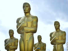 Oscars for 2021, 2022 rescheduled to accommodate Olympics, Super Bowl