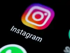 #InstagramDown: Photo-sharing app shows error to some users, starts working after an hour of outage