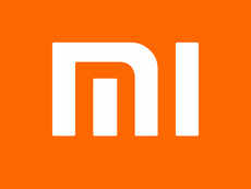 No large screen: Xiaomi to discontinue Mi Max, Mi Note series