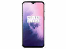 OnePlus 7 review: Best in-display fingerprint scanner, premium design at an affordable price