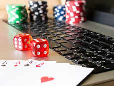 Is online poker becoming the next big thing for the Indian millennial?