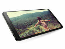 Entertainment on-the-go: Lenovo unveils Tab V7 with 6.9-inch full HD display, 5MP front camera