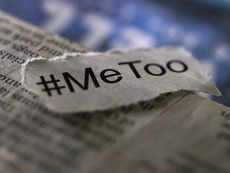 How was #MeToo movement's impact? Study shows coverage sympathetic, not necessarily empowering