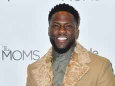 Kevin Hart undergoes surgery after car crash, 'get well soon' tweets pour in from friends