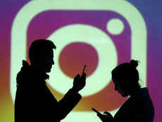 Instagram aims to restrict posts on cosmetic surgery, weight-loss products