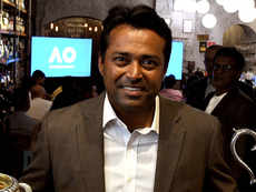 Cramps, bleeding cheeks: Leander Paes recalls one of the hardest Davis Cup ties of his career