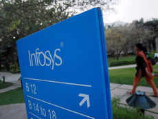 Employee morale hurt, reputation at stake: Timeline of how Infosys handled whistleblower complaints
