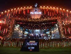 Filmfare Awards step out of Mumbai for first time in 6 decades; 2020 show to be held in Guwahati