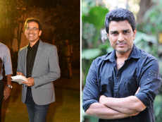 Commentator vs commentator: Manjrekar, Bhogle may differ on the pink ball, but they have one thing in common