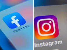 Facebook, Instagram back after outage; company blames issue in one of its central software systems