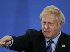 Why Dr D feels an apology won't help Boris Johnson