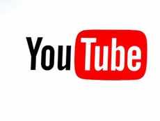 YouTube no place for harassment: Streaming platform bans implied threats, racist insults