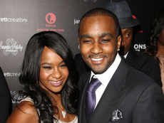 Bobbi Kristina Brown's former partner, Nick Gordon, found dead